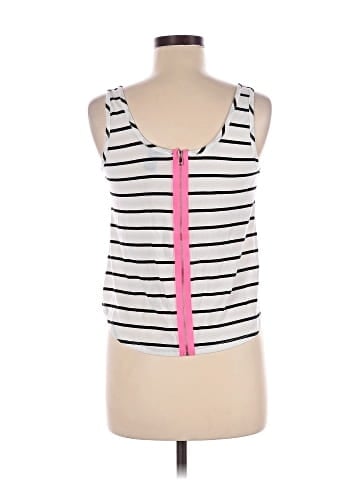 rue21 Tank Top (view 2)