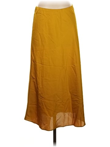 J.Crew Casual Skirt (view 1)