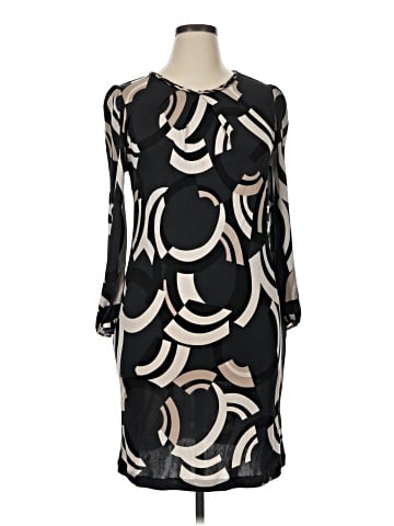 Banana Republic Casual Dress (view 1)