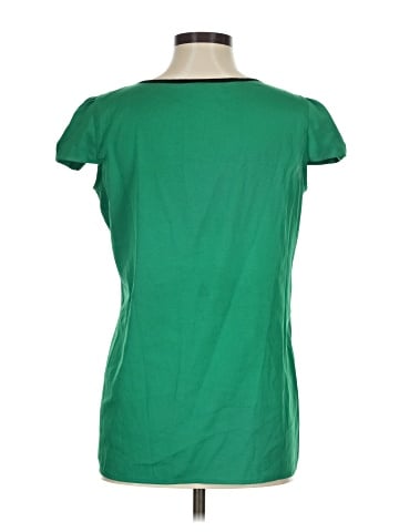 Oh Baby By Motherhood Sleeveless Top (view 2)