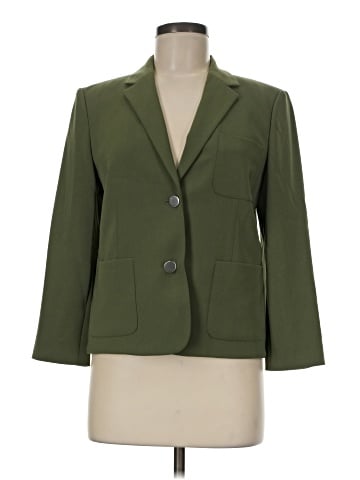 Theory Blazer (view 1)