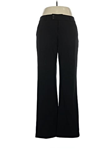 Charter Club Dress Pants (view 1)