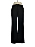 Charter Club Black Dress Pants Size 12 - photo 1