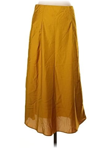 J.Crew Casual Skirt (view 2)
