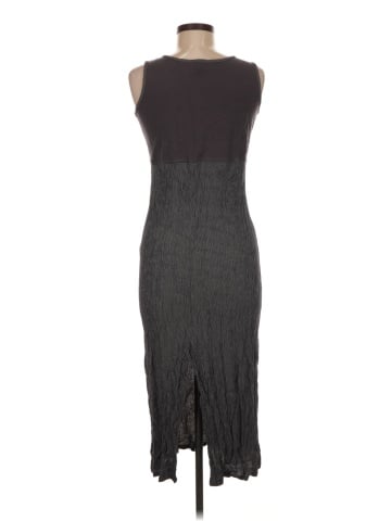 Outfit JPR Cocktail Dress (view 2)