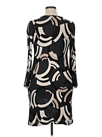 Banana Republic Casual Dress (view 2)