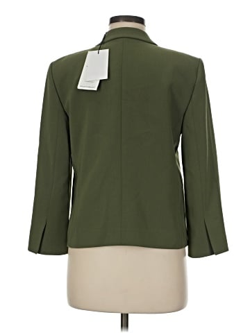 Theory Blazer (view 2)