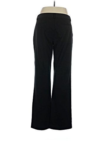 Charter Club Dress Pants (view 2)