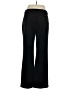 Charter Club Black Dress Pants Size 12 - photo 2
