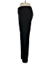 Charter Club Black Dress Pants Size 12 - photo 5
