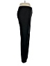 Charter Club Black Dress Pants Size 12 - photo 4