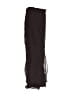 Unbranded Black Scarf One size - photo 2