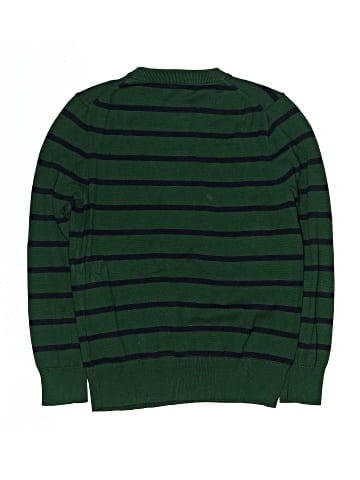 Crewcuts Outlet Long Sleeve Turtleneck (view 2)