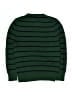 Crewcuts Outlet Green Long Sleeve Turtleneck Size 11 (estimated) - photo 2