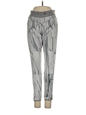Adidas Stella McCartney Active Pants (view 1)