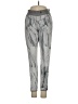 Adidas Stella McCartney Graphic Gray Active Pants Size S - photo 1