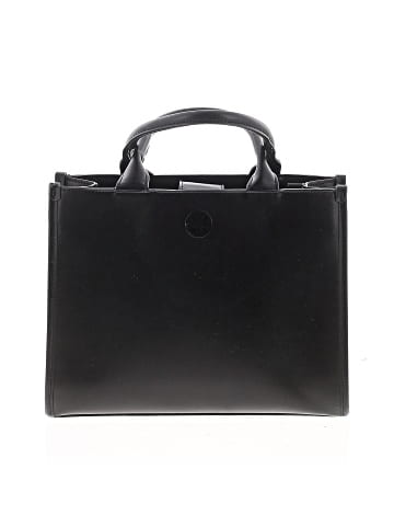 BCBGeneration Laptop Bag (view 1)