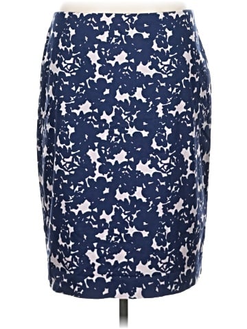 Talbots Casual Skirt (view 1)