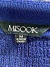 misook Blue Casual Dress Size M - photo 7