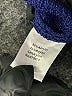 misook Blue Casual Dress Size M - photo 8