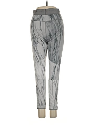 Adidas Stella McCartney Active Pants (view 2)