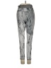 Adidas Stella McCartney Graphic Gray Active Pants Size S - photo 2