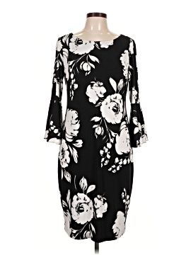 Calvin Klein Casual Dress