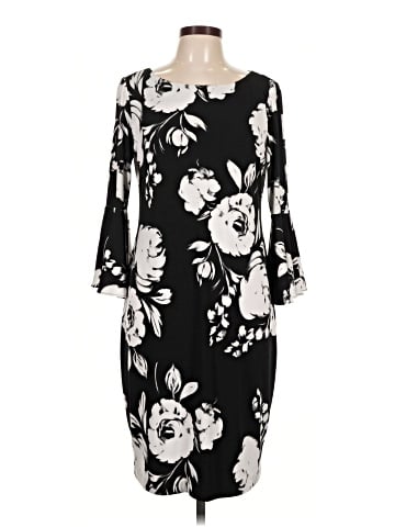 Calvin Klein Casual Dress (view 1)