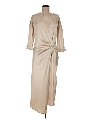 Zara Cocktail Dress (view 1)