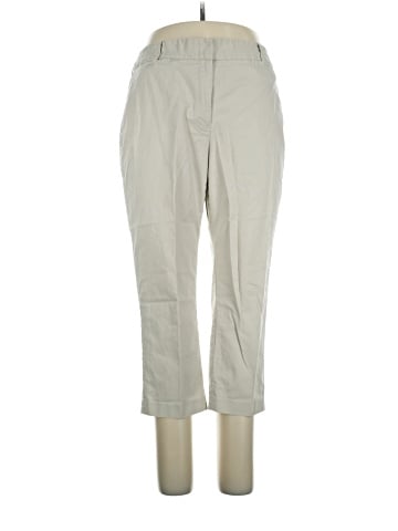 Talbots Casual Pants (view 1)