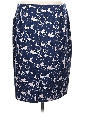 Talbots Casual Skirt (view 2)