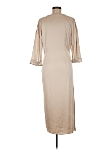 Zara Cocktail Dress (view 2)
