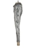Adidas Stella McCartney Graphic Gray Active Pants Size S - photo 5