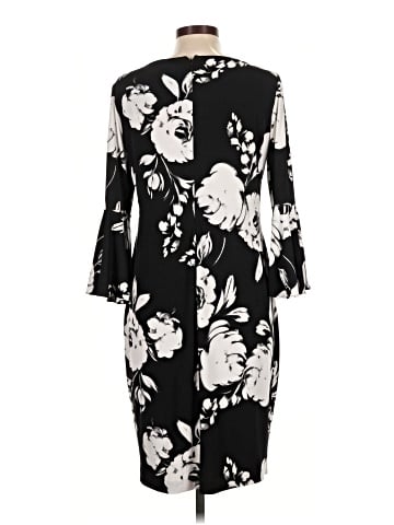 Calvin Klein Casual Dress (view 2)