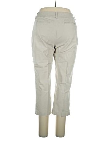 Talbots Casual Pants (view 2)