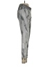 Adidas Stella McCartney Graphic Gray Active Pants Size S - photo 4