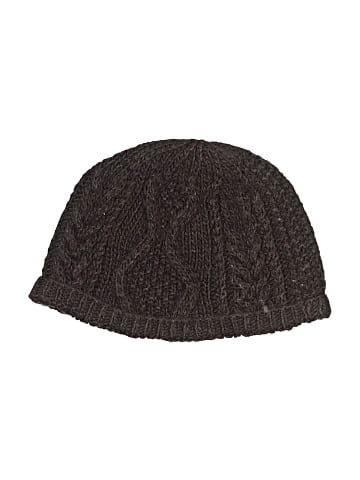 Express Beanie (view 1)
