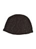 Express Gray Beanie One size - photo 1