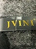 JVINI Black Casual Pants Size XL - photo 7