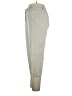 Talbots Solid Gray Casual Pants Size 14 - photo 5