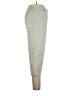 Talbots Solid Gray Casual Pants Size 14 - photo 4