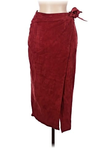 ASOS Casual Skirt (view 1)