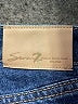 Seven7 Blue Jeans Size 12 - photo 7