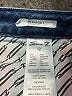 Seven7 Blue Jeans Size 12 - photo 8