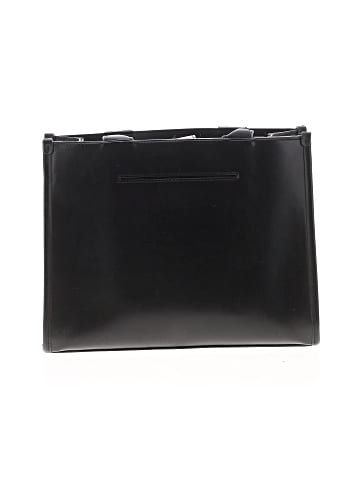 BCBGeneration Laptop Bag (view 2)