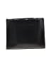 BCBGeneration 100% Polyurethane Black Laptop Bag One size - photo 2