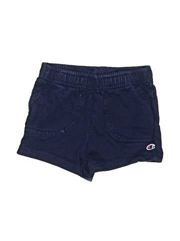 Champion Shorts (view 1)