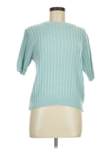 Alfred Dunner Pullover Sweater (view 1)