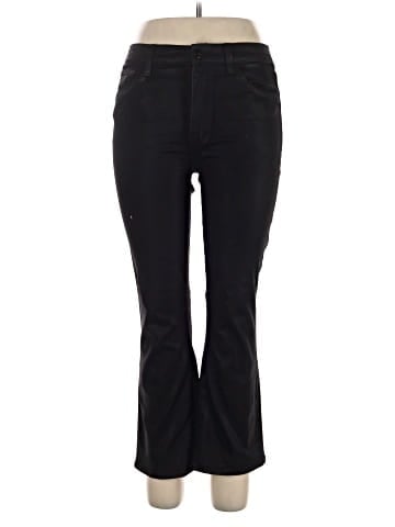 Joe's Jeans Jeans (view 1)