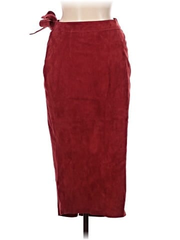 ASOS Casual Skirt (view 2)